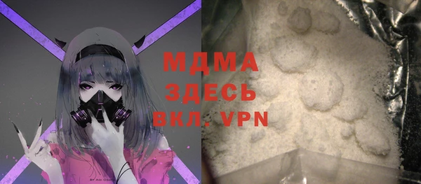 скорость Зеленокумск
