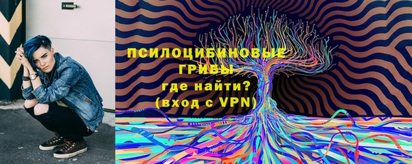 mix Елабуга