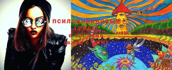 mix Елабуга