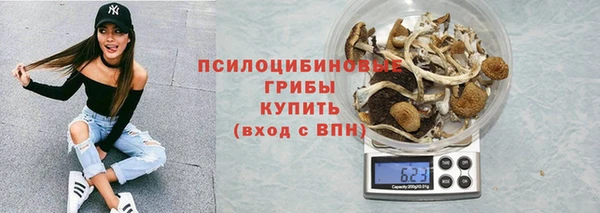 mix Елабуга