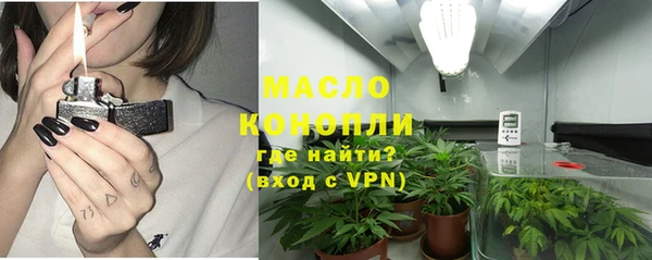 кристаллы Ельня