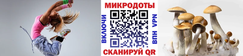 это состав  Ленск  Псилоцибиновые грибы мухоморы 
